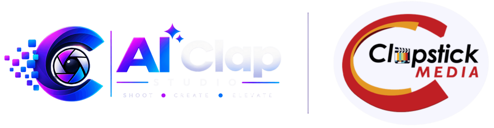 AI Clap Studio